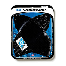 Stompgrip Streetbike Kit - Volcano - 0075