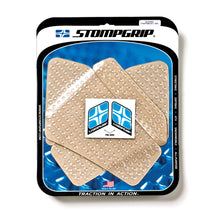 Stompgrip Streetbike Kit - Volcano - 0076