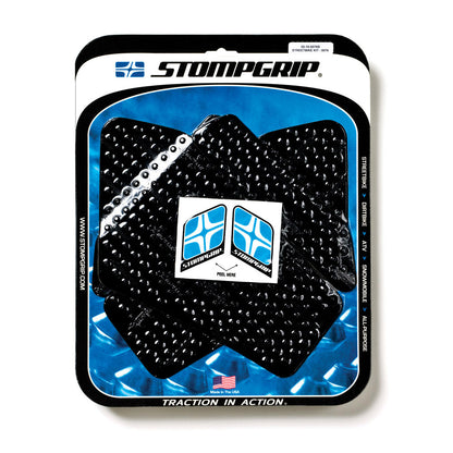 Stompgrip Streetbike Kit - Volcano - 0076