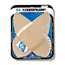 Stompgrip Streetbike Kit - Volcano - 0077