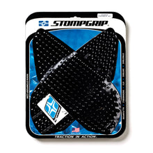 Stompgrip Streetbike Kit - Volcano - 0077