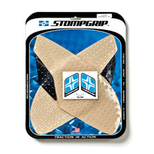 Stompgrip Streetbike Kit - Volcano - 0078