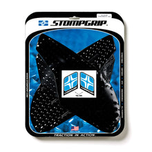 Stompgrip Streetbike Kit - Volcano - 0078