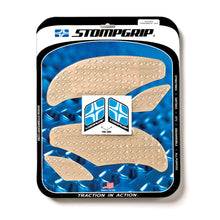 Stompgrip Streetbike Kit - Volcano - 0079