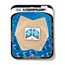 Stompgrip Streetbike Kit - Volcano - 0080