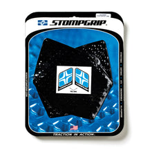 Stompgrip Streetbike Kit - Volcano - 0080