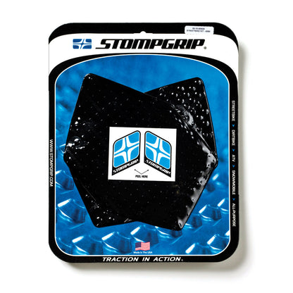 Stompgrip Streetbike Kit - Volcano - 0080