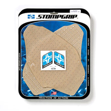 Stompgrip Streetbike Kit - Volcano - 0081