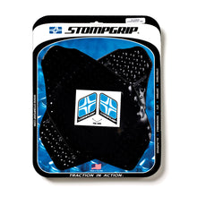 Stompgrip Streetbike Kit - Volcano - 0081