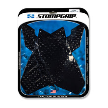 Stompgrip Streetbike Kit - Volcano - 0082