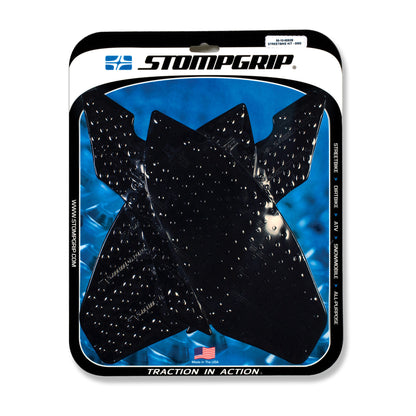 Stompgrip Streetbike Kit - Volcano - 0082