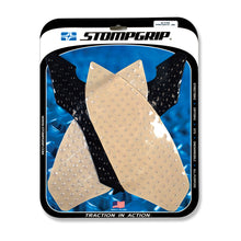 Stompgrip Streetbike Kit - Volcano - 0082
