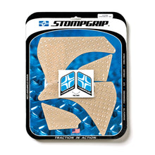 Stompgrip Streetbike Kit - Volcano - 0083