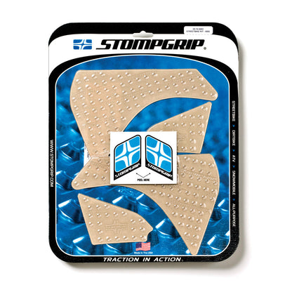Stompgrip Streetbike Kit - Volcano - 0083