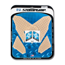 Stompgrip Streetbike Kit - Volcano - 0084