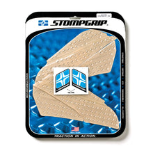 Stompgrip Streetbike Kit - Volcano - 0085
