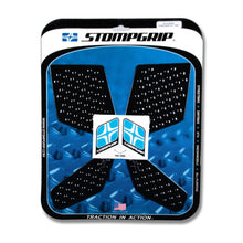 Stompgrip Streetbike Kit - Volcano - 0087