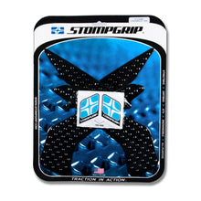 Stompgrip Streetbike Kit - Volcano - 0088