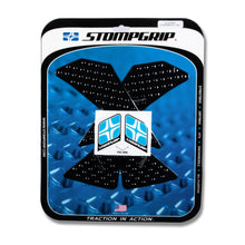 Stompgrip Streetbike Kit - Volcano - 0091