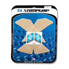 Stompgrip Streetbike Kit - Volcano - 0091