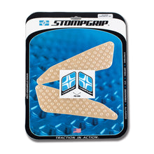 Stompgrip Streetbike Kit - Volcano - 0093