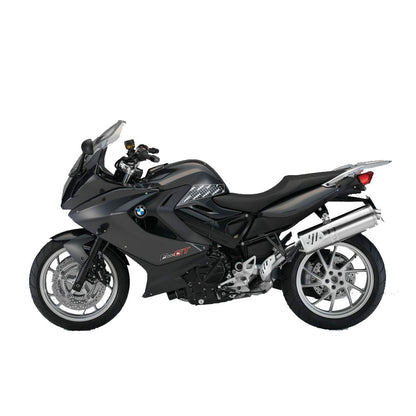 Stompgrip Streetbike Kit - Volcano - 0094