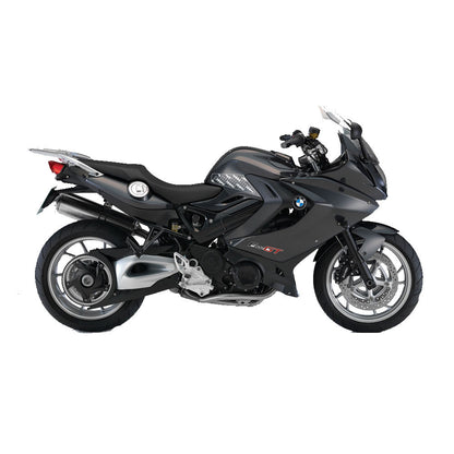 Stompgrip Streetbike Kit - Volcano - 0094