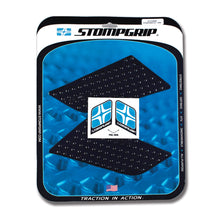 Stompgrip Streetbike Kit - Volcano - 0095