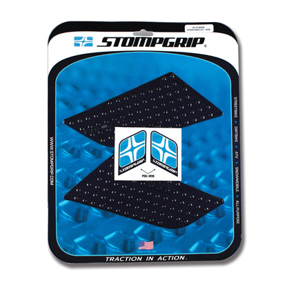 Stompgrip Streetbike Kit - Volcano - 0095