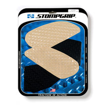 Stompgrip Streetbike Kit - Volcano - 0096