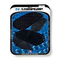 Stompgrip Streetbike Kit - Volcano - 0097