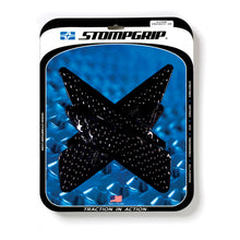 Stompgrip Streetbike Kit - Volcano - 0098