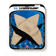 Stompgrip Streetbike Kit - Volcano - 0099