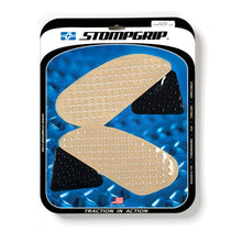 Stompgrip Streetbike Kit - Volcano - 0100