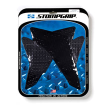 Stompgrip Streetbike Kit - Volcano - 0101