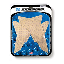 Stompgrip Streetbike Kit - Volcano - 0101