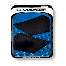 Stompgrip Streetbike Kit - Volcano - 0102