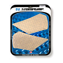 Stompgrip Streetbike Kit - Volcano - 0102