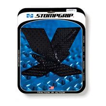 Stompgrip Streetbike Kit - Volcano - 0103