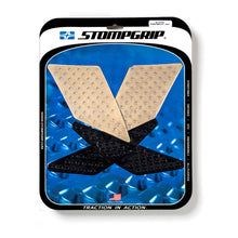 Stompgrip Streetbike Kit - Volcano - 0103