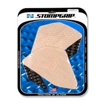 Stompgrip Streetbike Kit - Volcano - 0104