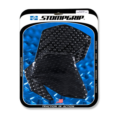 Stompgrip Streetbike Kit - Volcano - 0104