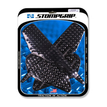 Stompgrip Streetbike Kit - Volcano - 0105