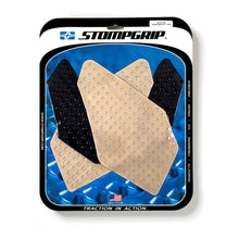 Stompgrip Streetbike Kit - Volcano - 0106