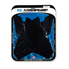 Stompgrip Streetbike Kit - Volcano - 0107