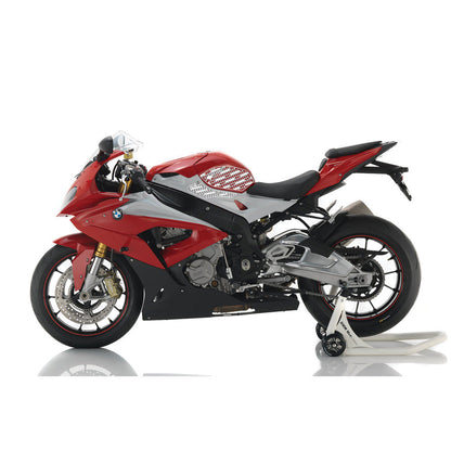 Stompgrip Streetbike Kit - Volcano - 0107