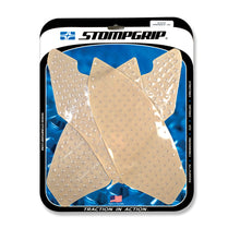Stompgrip Streetbike Kit - Volcano - 0107