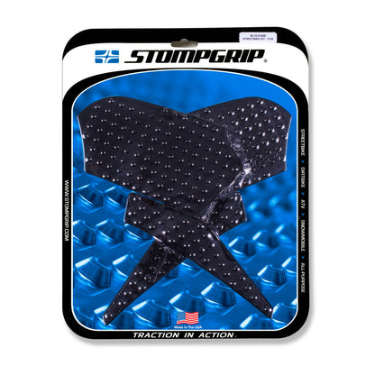 Stompgrip Streetbike Kit - Volcano - 0109