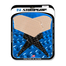 Stompgrip Streetbike Kit - Volcano - 0109