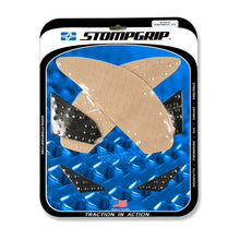Stompgrip Streetbike Kit - Volcano - 0110